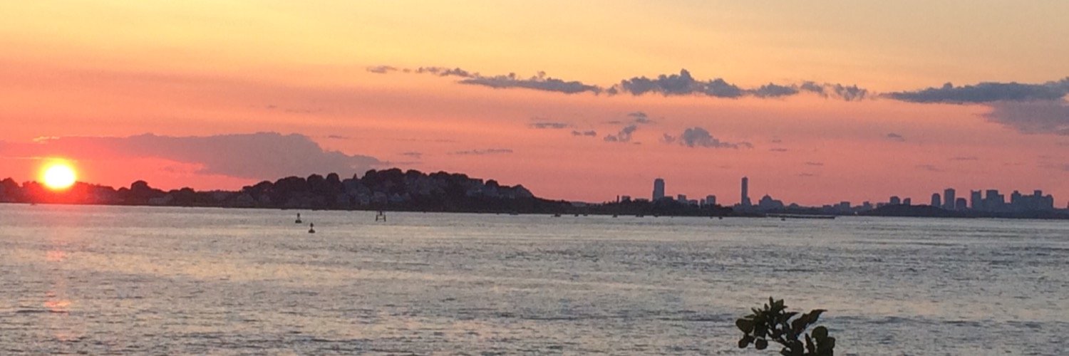 BryanVeith's profile banner image