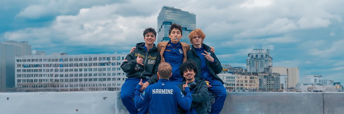 margue_44's profile banner image
