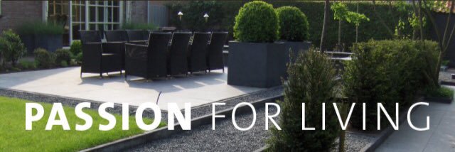 BalkenendeHome's profile banner image