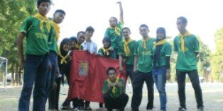 Dimas_DSA's profile banner image