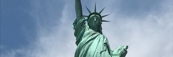 Jim_Paul Profile Banner