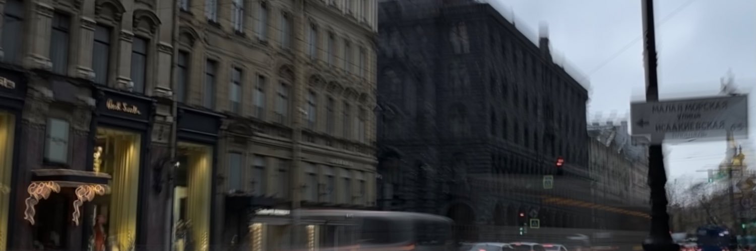 ivvashkaa's profile banner image