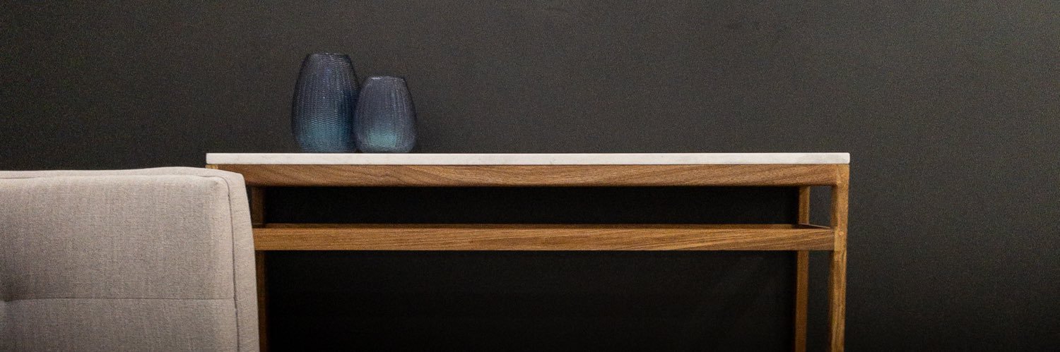 inlabmuebles's profile banner image