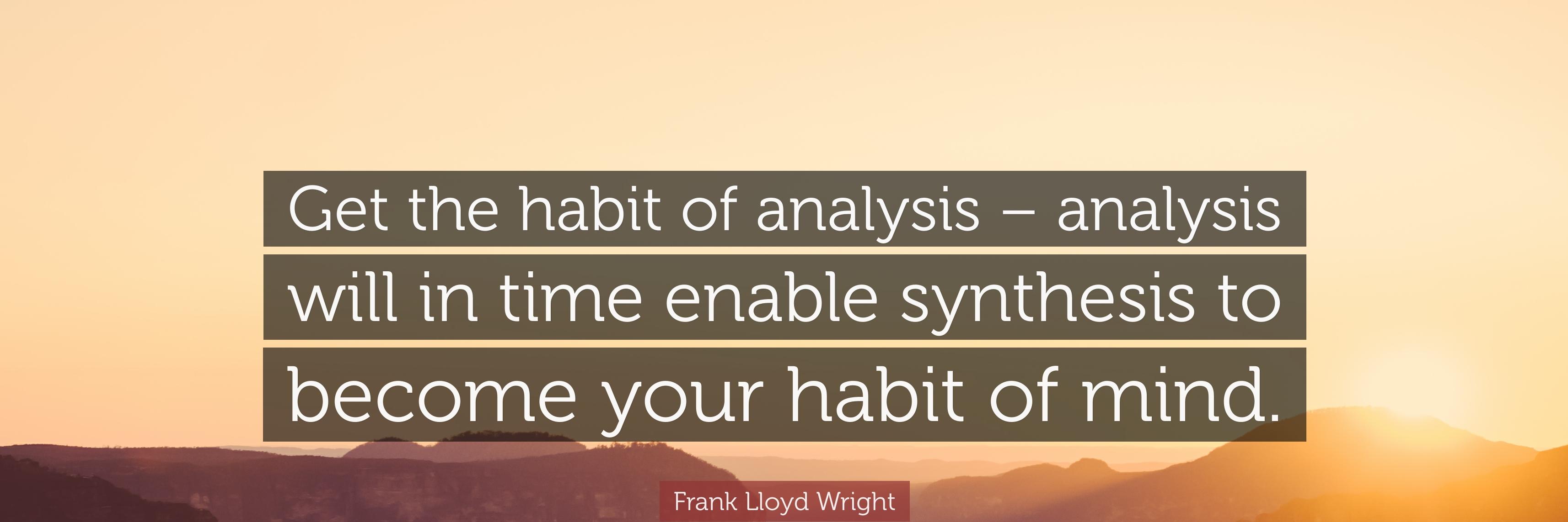 Konstantina Chalkou banner