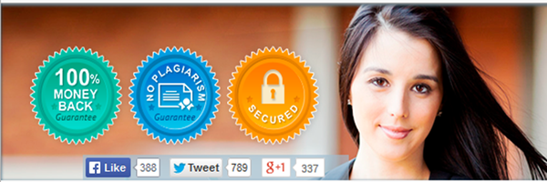 AssignmentTask Profile Banner