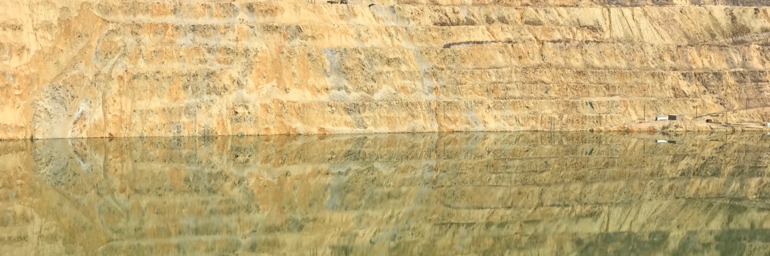 ButteMatt's profile banner image