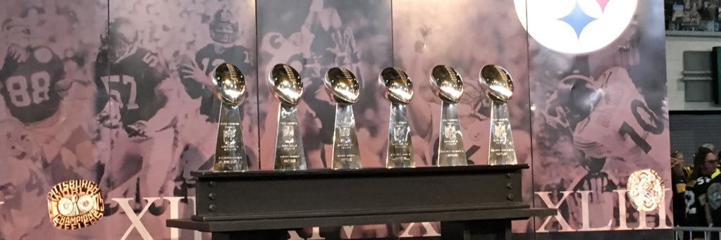 kellyweb99's profile banner image