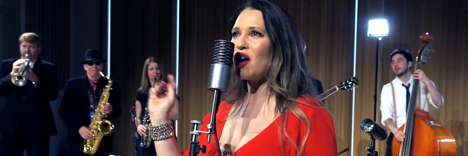 Miles Nottage banner