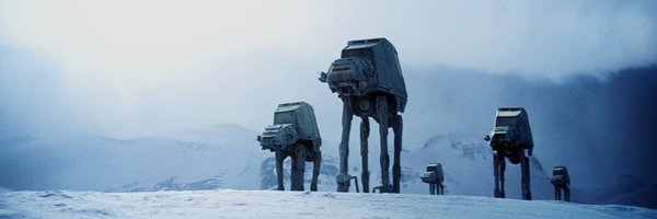 SNSAlli Profile Banner