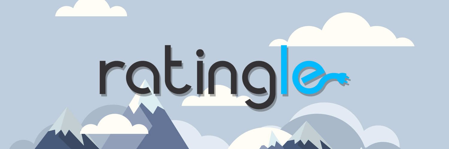 ratinglerocks's profile banner image