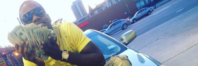 Khalil_Flex's profile banner image