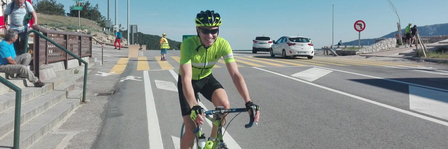 Andreu Raya Demidoff banner