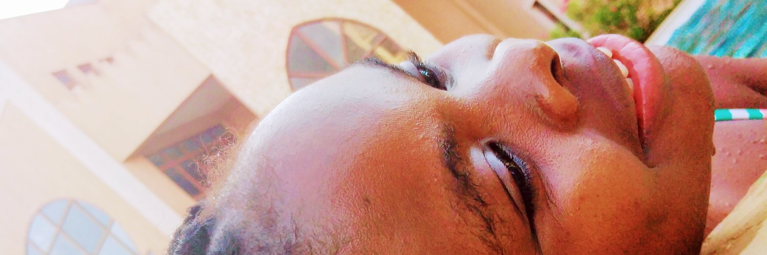gathoniritho's profile banner image