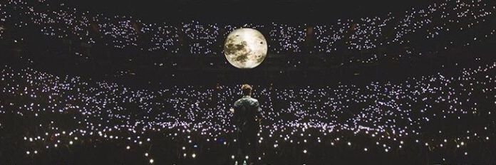 mendesmutualss's profile banner image