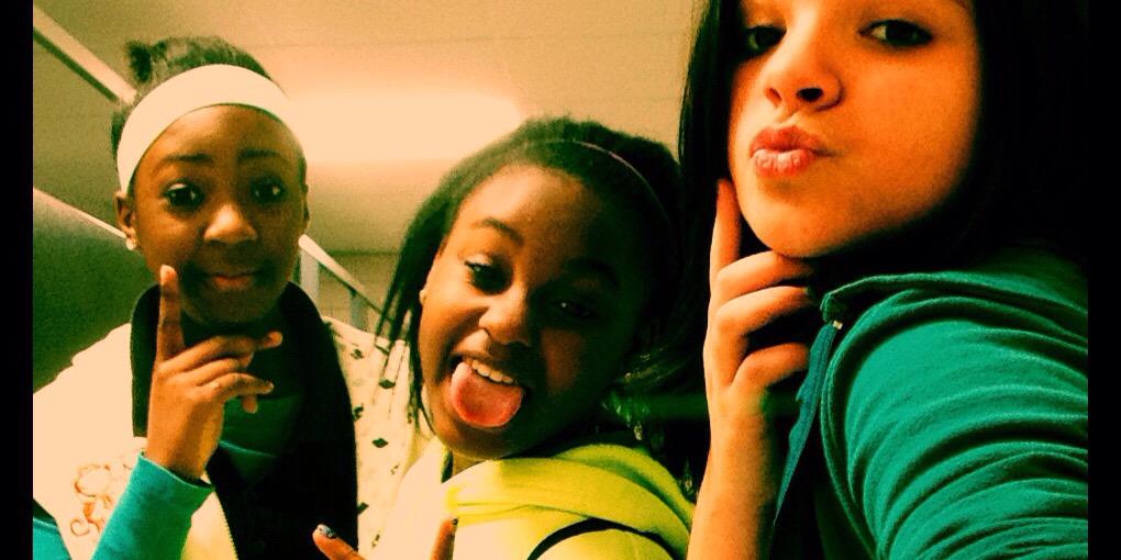 cshawndra33's profile banner image