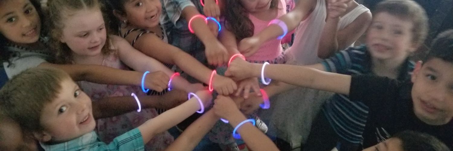 Kelly Lenihan banner