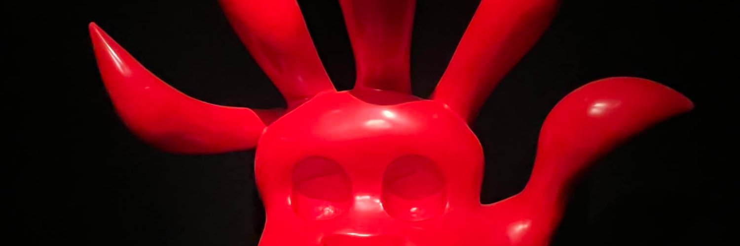 urapiurapi's profile banner image