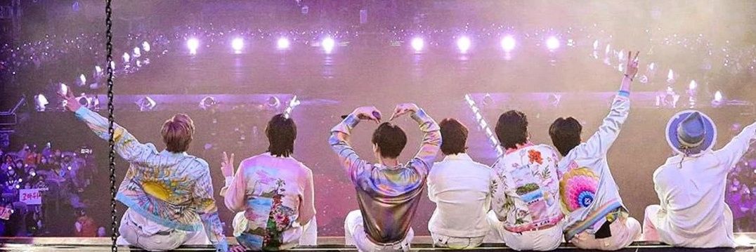 BangtanCurly's profile banner image