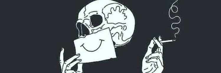 BahdRTezcan's profile banner image