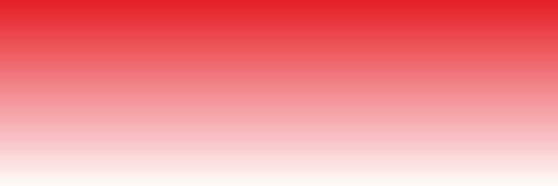 VTrack4's profile banner image