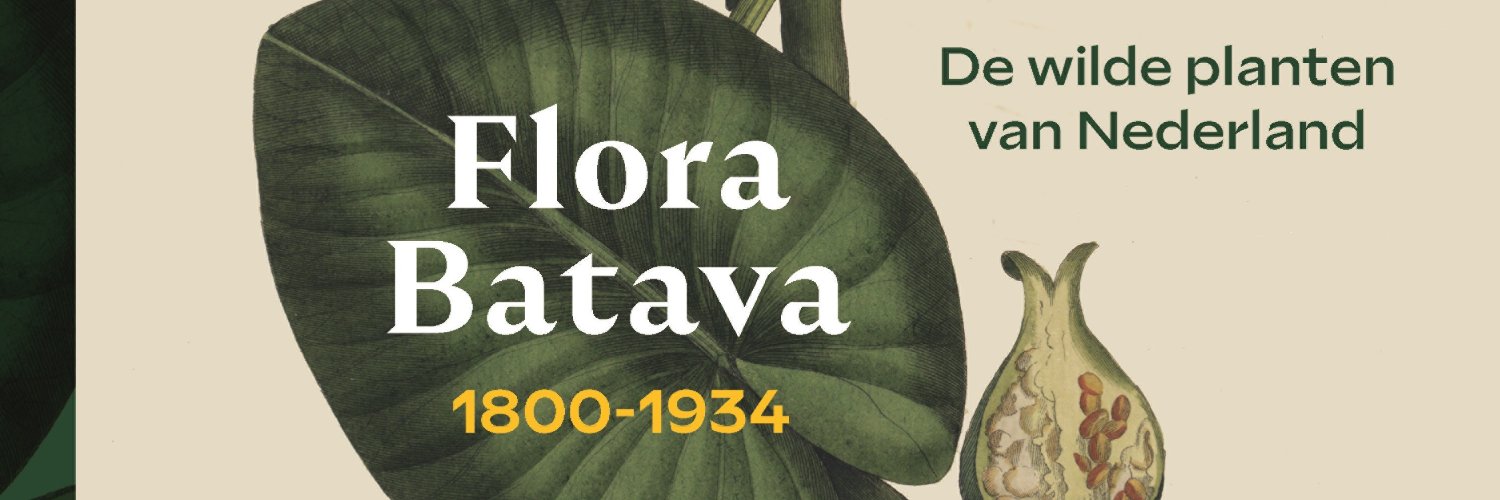 Norbert Peeters banner