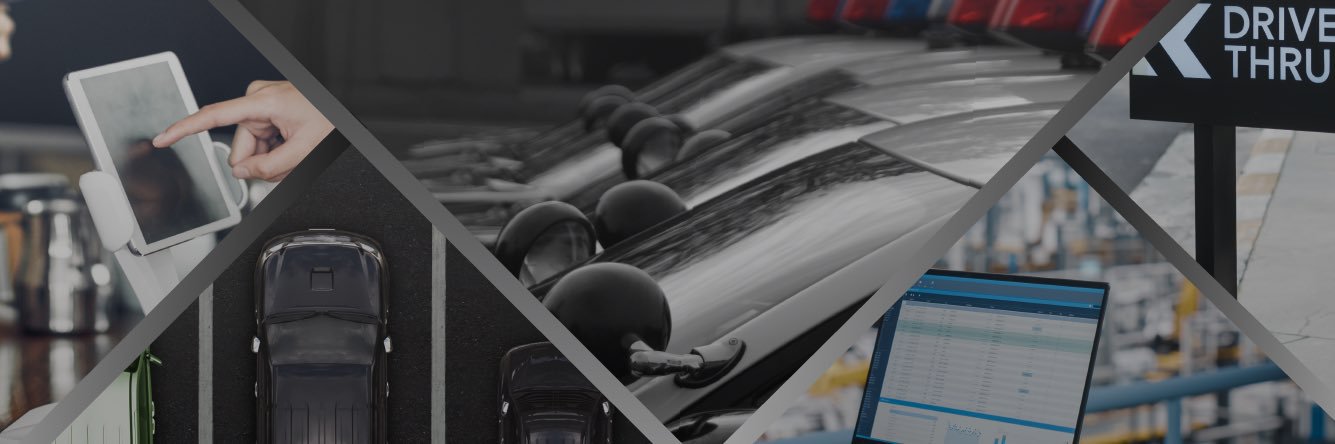 omni_Q's profile banner image