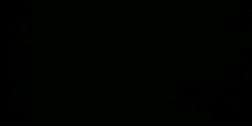 sleepyeycs's profile banner image
