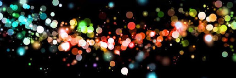 morgandyne's profile banner image