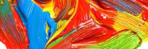 PaintOnMain's profile banner image