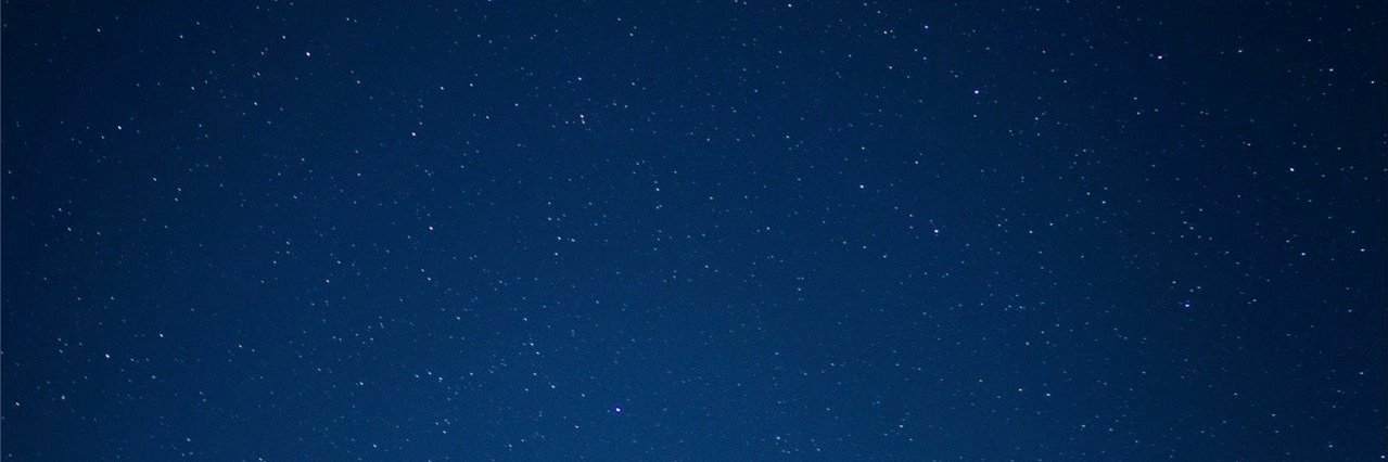 picosats's profile banner image