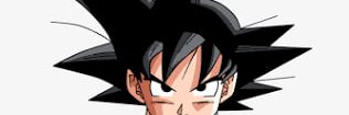 385Mst's profile banner image