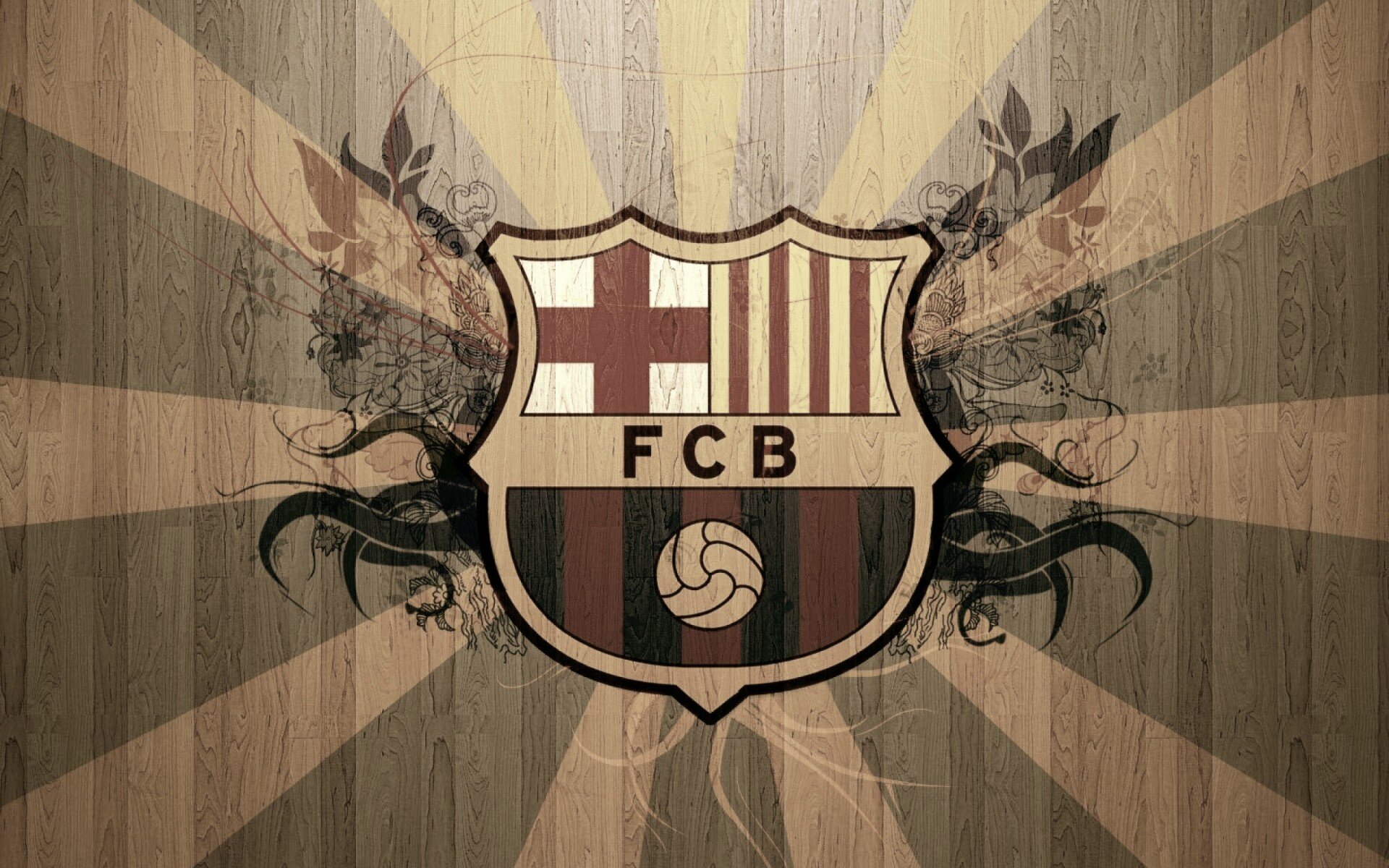 HamzaHakim2172's profile banner image