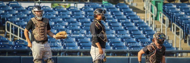 Tim Mastrogiovanni banner