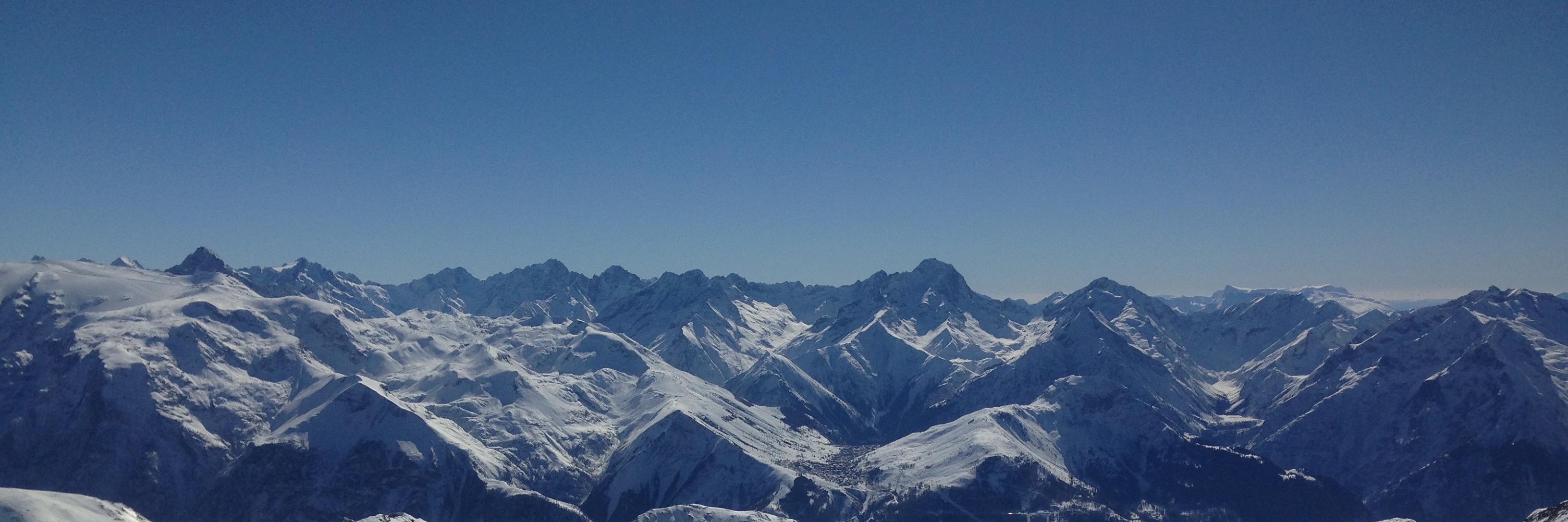 AdrienDarnaud's profile banner image