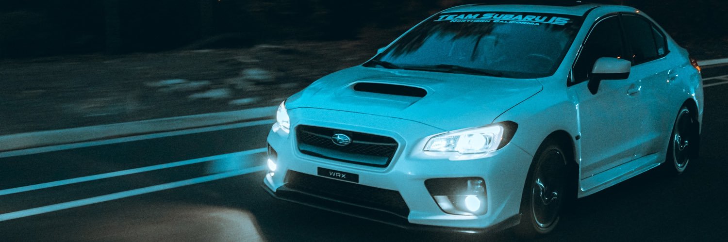 AndrewCBurger's profile banner image