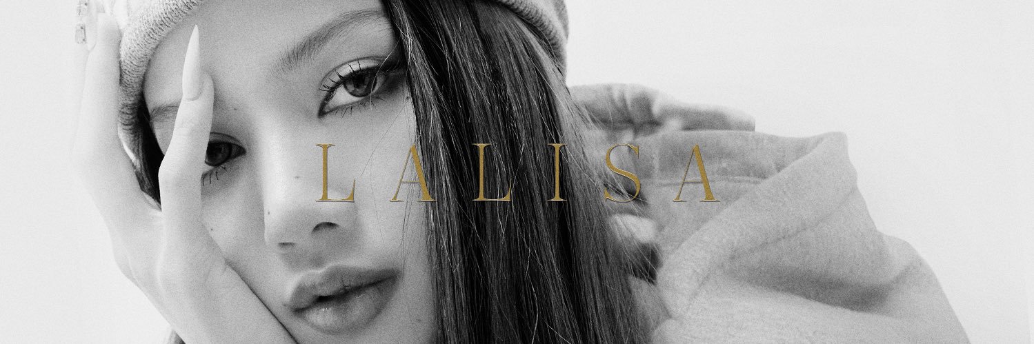 withlllisa's profile banner image