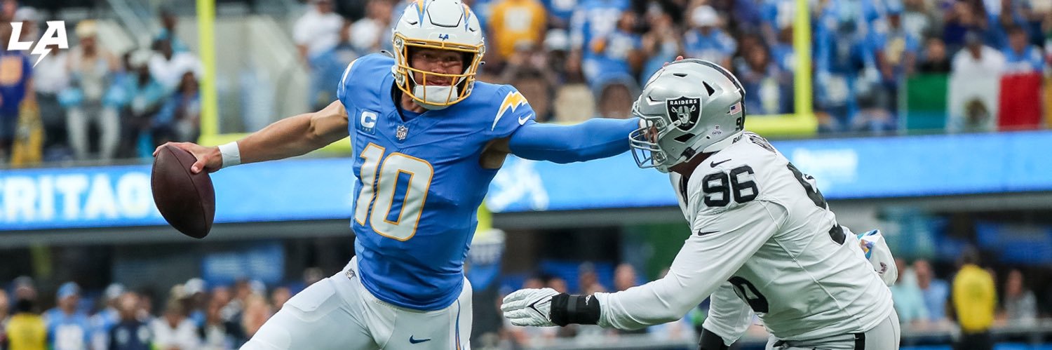 bmac_52's profile banner image