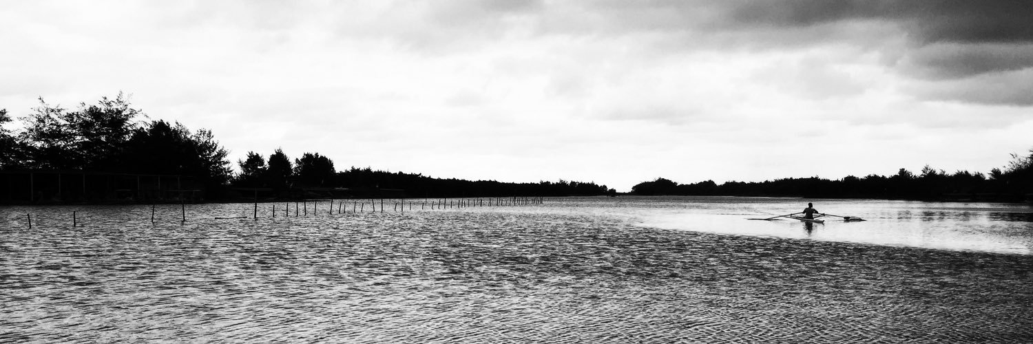 mbokdeee's profile banner image