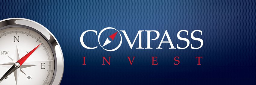 compass_invest's profile banner image