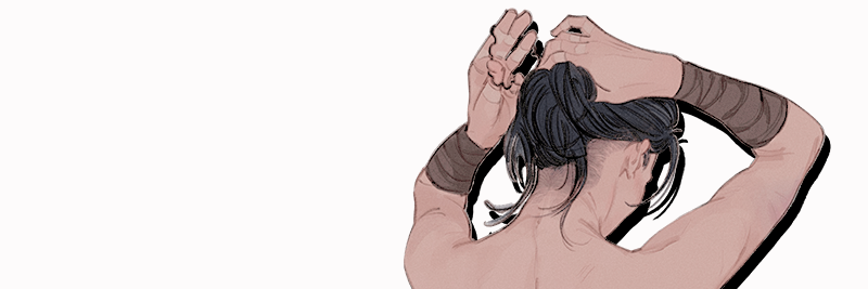 shotasmokingun's profile banner image