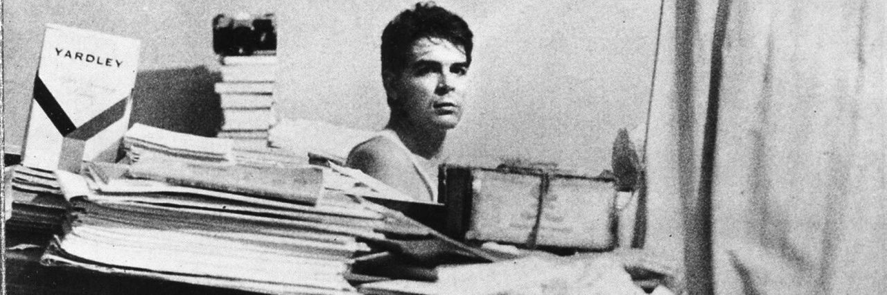 Cauê Concê Renault ☭ banner