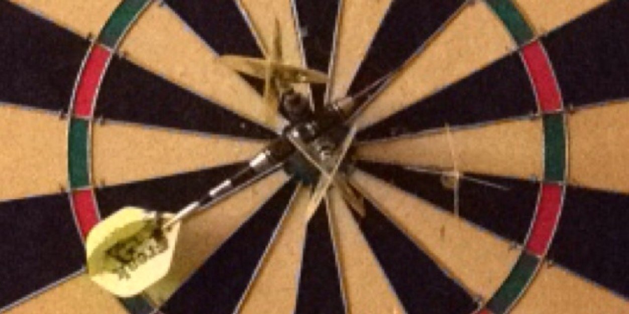 Wheels_44's profile banner image
