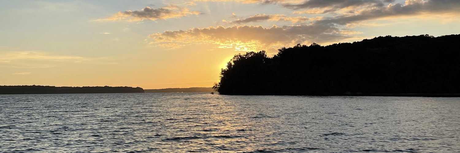 htaylor_10's profile banner image