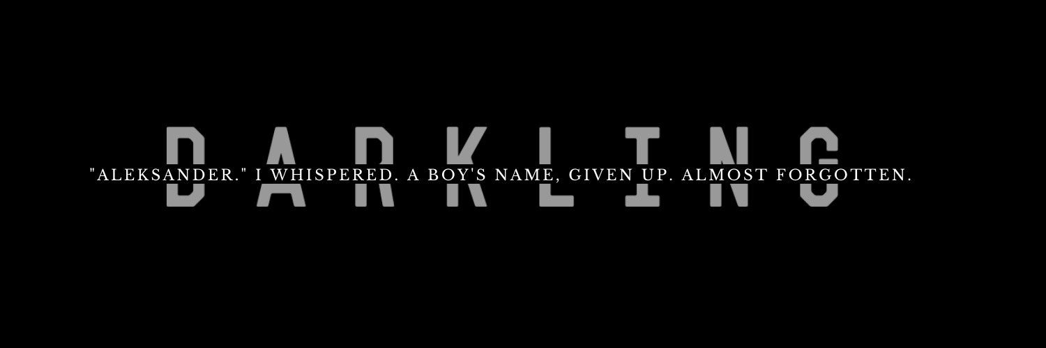 OrLive's profile banner image