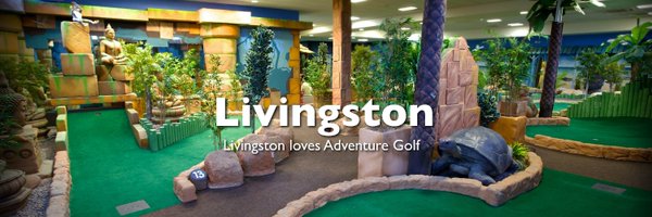 PiagLivingston Profile Banner