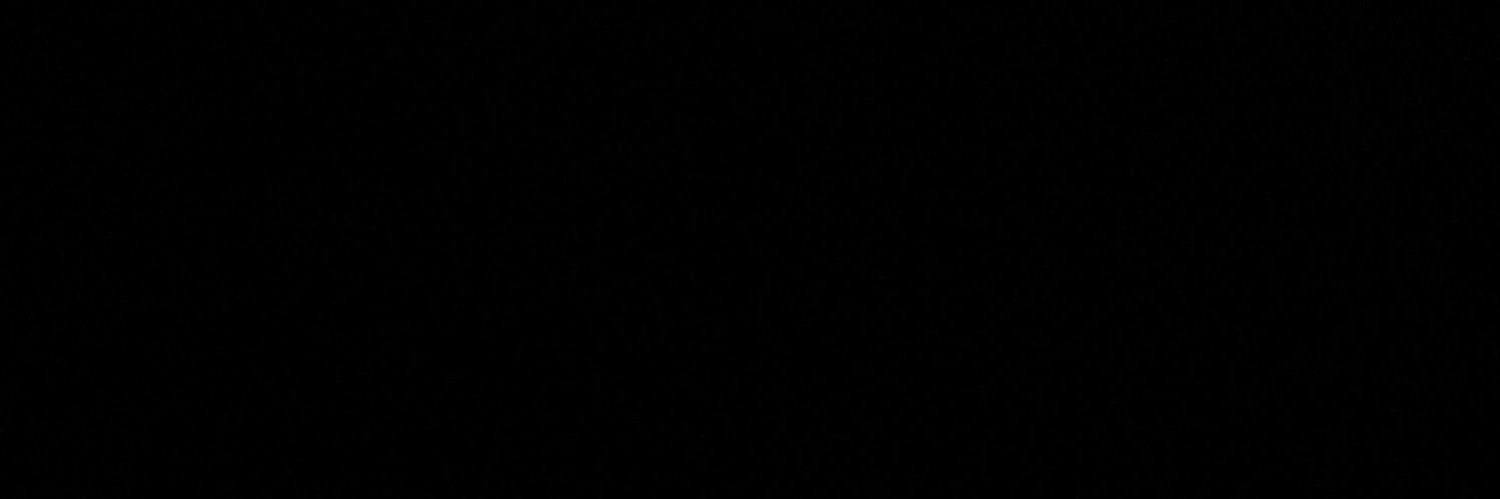 ahcuuu's profile banner image