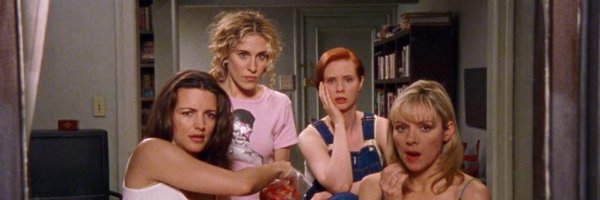 yamamanda Profile Banner