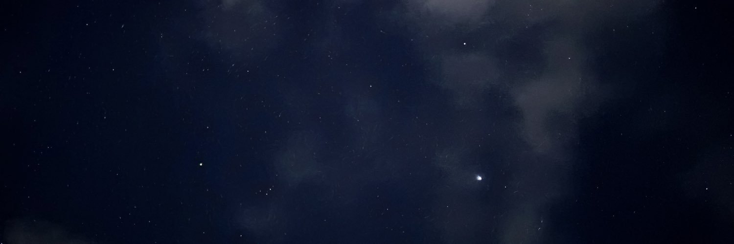 runhicom's profile banner image