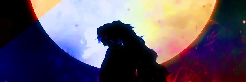 THEKJCYPHER's profile banner image