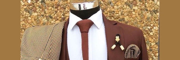 wambuaptar's profile banner image